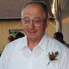 Avis de décès — Résidence funéraire Steve L. Elkas