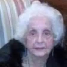 Obituary information for Jennie DeMasi