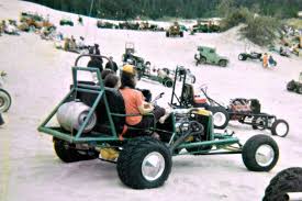 Americanlisted features safe and local classifieds for everything you need! Old School Dune Buggy Reunion Aims For Most Diverse Gathering Of Hemmings