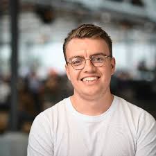 Believe In Serverless (@believeinsls)