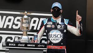 Most of nascar's money comes from sponsorship from other companies. Nascar On Nbc Races To The Top Of Sunday Ratings Deadline