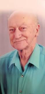 Charles Henne Obituary