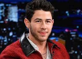 Which Of My Which Male Celebrity Crushes Is Hotter