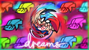 Sor4 +2 streets of rage 4. Friday Night Funkin 3d Remake Full Week 1 Customization Update Dreams Ps4 Invidious