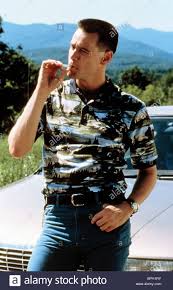 Я, снова я и ирэн / me, myself & irene 2000. Looking For The Shirt From Me Myself And Irene Will Pay Top Dollar For This Little Number Findfashion