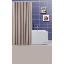 Sorprendente Bastone Tenda Vasca Da Bagno Ikea Bagno Ikea Vasca Da Bagno Tenda Doccia