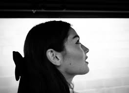 Photos by Gracie Abrams (@gracieabrams) · July 23, 2023