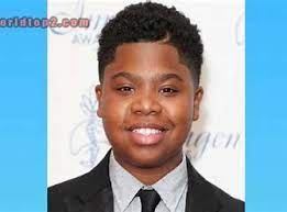 See actions taken by the people who manage and post content. Benjamin Flores Jr 2020 Bing Images Image Junior Bing Images