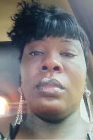 Obituaries: October 2023