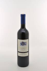 Image result for Vepris myrei