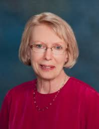 Obituary information for Judith M Healy