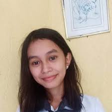 Hello everyone. If I am studying about the influence of beauty standards