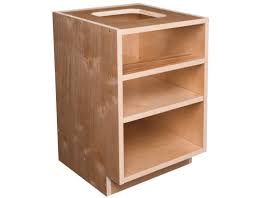 Even then, most rta online cabinet distributors are offering deals and changing retail prices on a the aspen and the southport both have model drawer boxes with the side panels on the aspen built. Cabinet Doors Drawer Boxes Rta Cabinet Components Decore Com