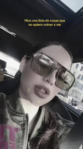 Nombre De Ingrid En Lista