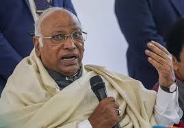 Modi, Shah Must Resign: Congress After Relief in National Herald Case