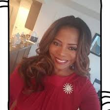 I'm super excited to announce that The Plug's newest project, Plexus, is a  finalist for the Black Ambition grand prize! The organization, created by  superstar Pharrell, supports Black and Latinx…