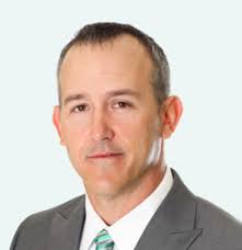 Tipton R-VI School District