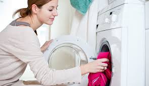 The best tumble dryer under £300: H1f7hbtoapbm0m