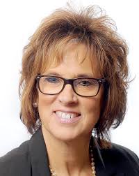 For Dr. Willard Keith it's simple: vaccines save lives