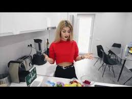 Daca vrei sa slabesti, esti sigur tentata sa mananci o singura data pe zi (sau deloc). Ce Sa Mananci Ca Sa Slabesti Mancare Pentru Slabit Youtube