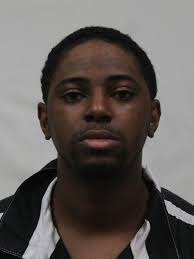 Two Thibodaux residents arrested