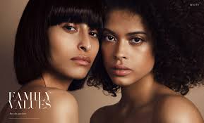 Patrick Lacsina Archives