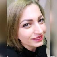 DLS Sara Abdul Samad Email & Phone Number