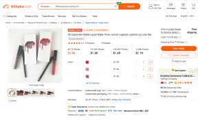How ti reapond to flsr alagation regarding money not spent on something when you have the recipt : Welcome To The Era Of Fake Products Wirecutter