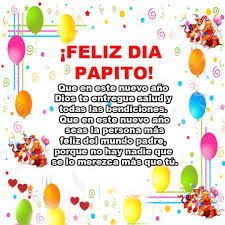 Check spelling or type a new query. Imagenes Para Dedicar A Tus Padres De Postales De Feliz Cumpleanos Muy Bonitas Feliz Cumpleanos Papa Postales De Feliz Cumpleanos Cumpleanos Papa
