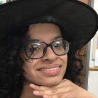 70+ "Val Guerra" profiles