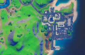 Where To Find Car Parts In Fortnite Season 5 In 2020 Car Find Car Parts Latest Technology News