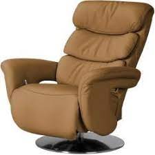 Fernsehsessel relaxsessel sessel liegesessel liegestuhl tv kunstleder. Himolla Leder Relaxsessel Gelb Leder Viktoria Gelb Masse Cm B 83 H 113 T 92 Polstermobel Gelb Him In 2020 Armchair Furniture Upholstered Furniture Armchair
