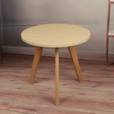 We did not find results for: Muuto Around Coffee Table Small Geel Meubels Outlet Beslist Nl