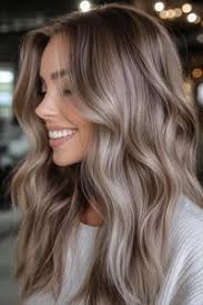 cassidy eckstein (cassidy_eckstein)