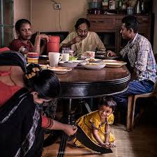Children's day is celebrated in malaysia on the last saturday in october. State Of The World S Children 2016 Unicef