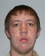 Pasco, WA Sex Offender Records