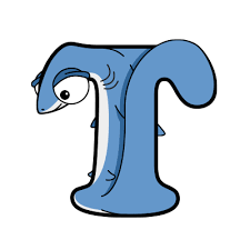 Animals that start with t: Animals That Start With T Alphabetimals Animal Dictionary