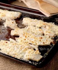 How to make keto breaded fish heat your deep fryer to 180c/355f. Keto Haddock Recipe Haddock Keto Recipe Cheesy Smoked Haddock Garlicky