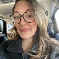 Brigitte Deschatelets