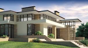 Kak Vybrat I Kupit Kottedzh Na Rublevo Uspenskom Shosse Blog Bright Estate