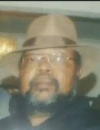 Donnie Christian's Instagram, Twitter & Facebook