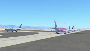 Descargar infinite flight flight simulator 19.04.2 mod (unlocked). Infinite Flight Flight Simulator Mod Apk 21 06 01 Todo Desbloqueado Descargar Gratis Ultima Version