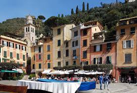 Our top picks lowest price first star rating and price top reviewed. The 10 Best Things To Do In Portofino Beautifuliguria