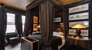 Blakes Hotel London Uk Booking Com Blakes Hotel Blakes Hotel London Bedroom Inspirations