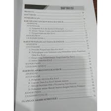 Pengertian otomatisasi tata kelola keuangan. Buku Otomatisasi Tata Kelola Keuangan Program Keahlian Manajemen Perkantoran Smk Mak Kelas Xii Shopee Indonesia