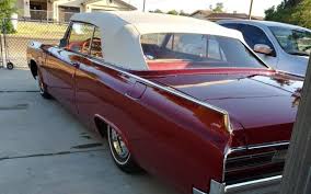 Image result for Cashmere Beige 1964 Oldsmobile