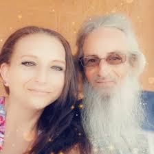 Say hi to my daughter Viola Margreet Verwest 🥰 She gives me feelings I  never knew I had in me.❤️❤️ And her mom @annikaverwest is a real champion.  How can you look