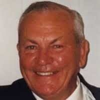 Darlene Honeycutt's Instagram, Twitter & Facebook