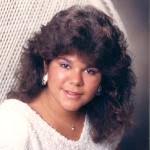 Lisa Branco Bellavance