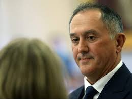 New Indigneous affairs minister listening, learning after disastorous start  to portfolio